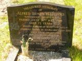 image of grave number 647749